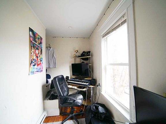 3rd image of (Undisclosed Address)