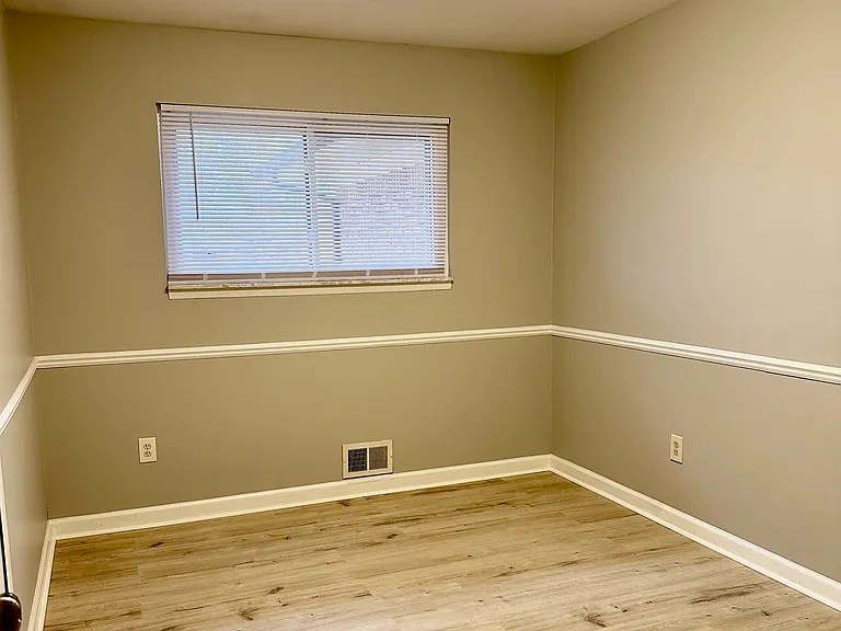 3589 Wakefield Dr — Photo 15