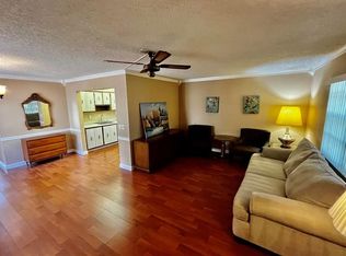 824 Normandy Trl #R, Delray Beach, FL 33484