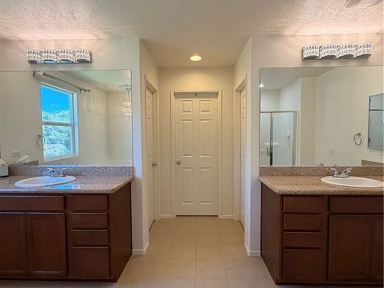 34322 Blossoms Dr — Photo 61