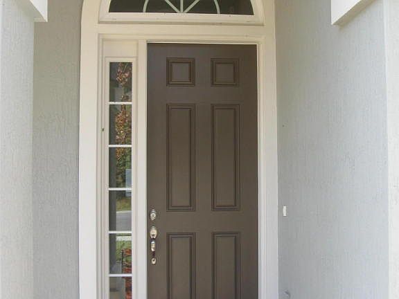 2nd image of 12886 Chandlers Crossiing Ln