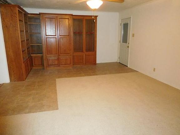 4th image of 1263 Canterbury Blvd #1263