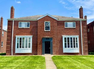 1677 Westwood Ave, Columbus, OH 43212