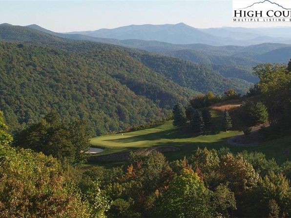 Roaring Gap Real Estate Roaring Gap Nc Homes For Sale Zillow