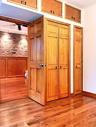 Rented by Rapid Realty Cobble Hill