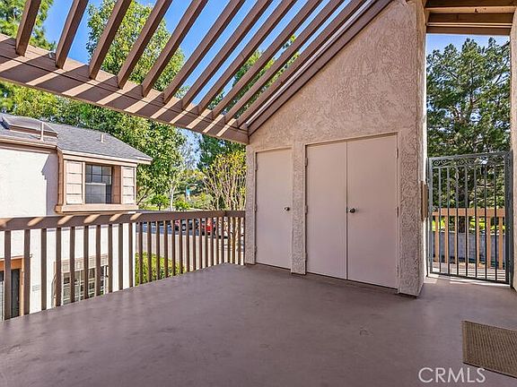 4th image of 26701 Quail Crk APT 299
