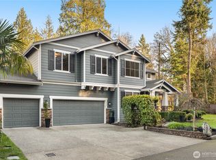 1446 Hill Ct, Mukilteo, WA 98275