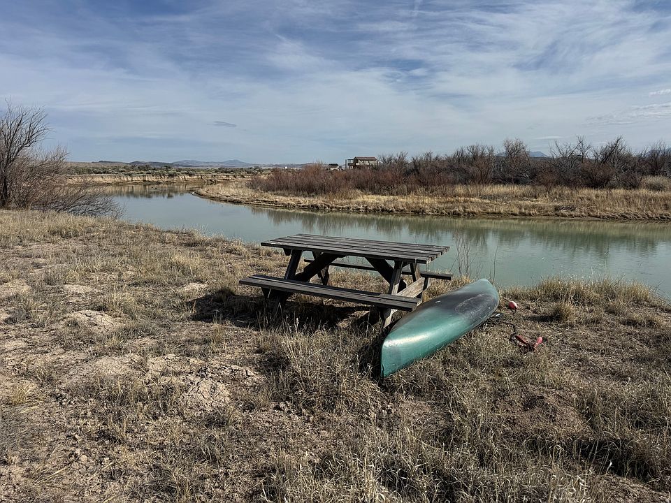 1st image of 31 S Sevier River Ranches #B