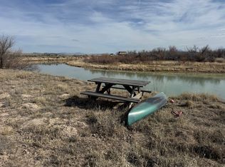 31 S Sevier River Ranches #B, Levan, UT 84639