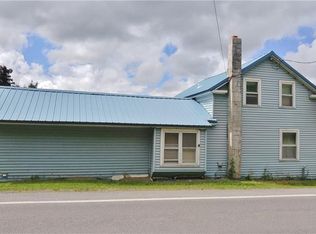 2555 Route 13, Cazenovia, NY 13122