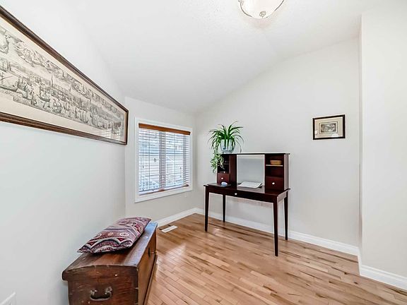 4th image of 1000 Glenhaven Way #145