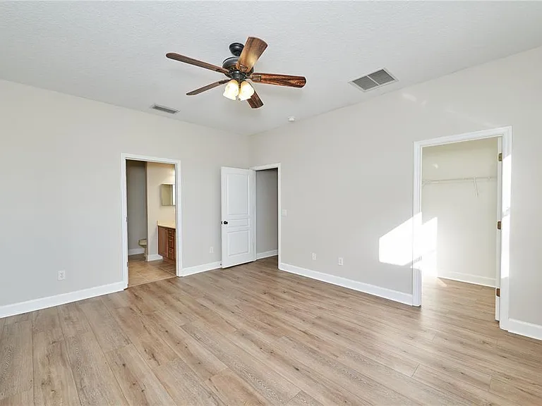 23903 Sardinia Dr — Photo 28