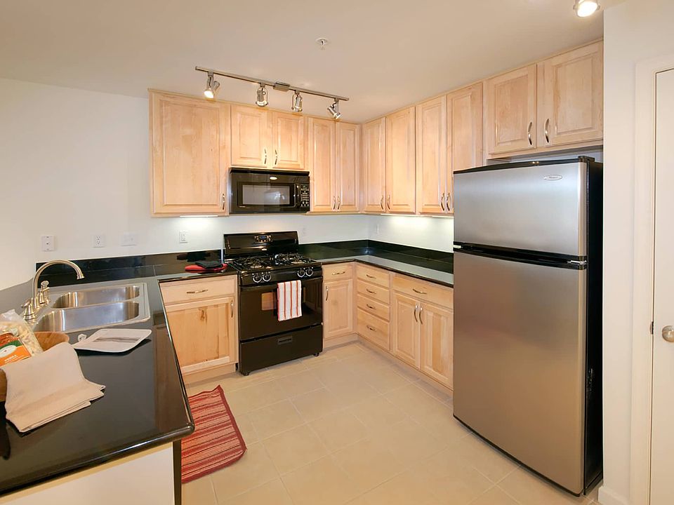 1st image of 9712 Tartuffe Dr #9708