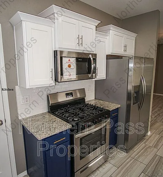 1077 Indigo Sky St — Photo 12