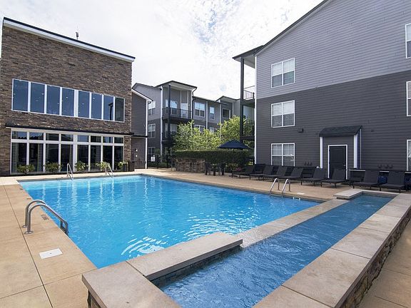 2nd image of 777 Worthington Woods Blvd Ste 301