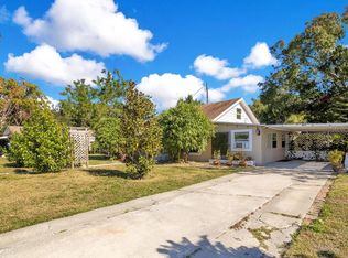 805 Wingo St, Orlando, FL 32803