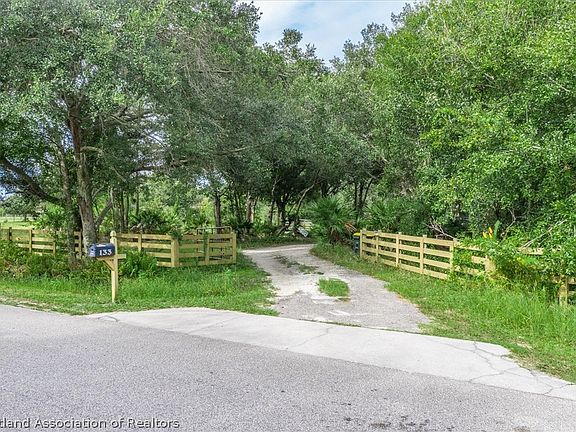2nd image of 133 Park Land Dr