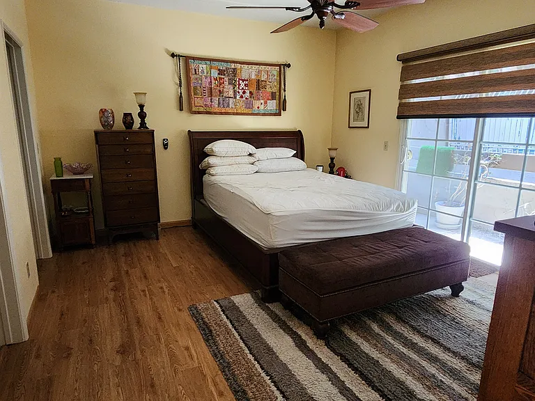 14960 Dickens St #108 — Photo 16