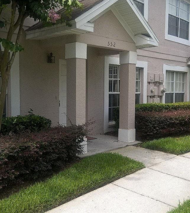 1st image of 552 Kensington Lake Cir