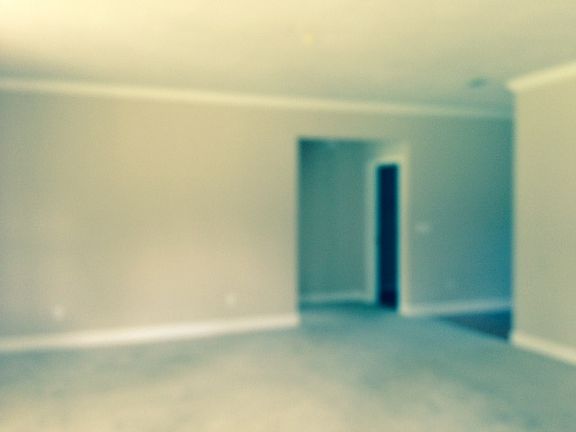 3rd image of 127 Parkside Cir