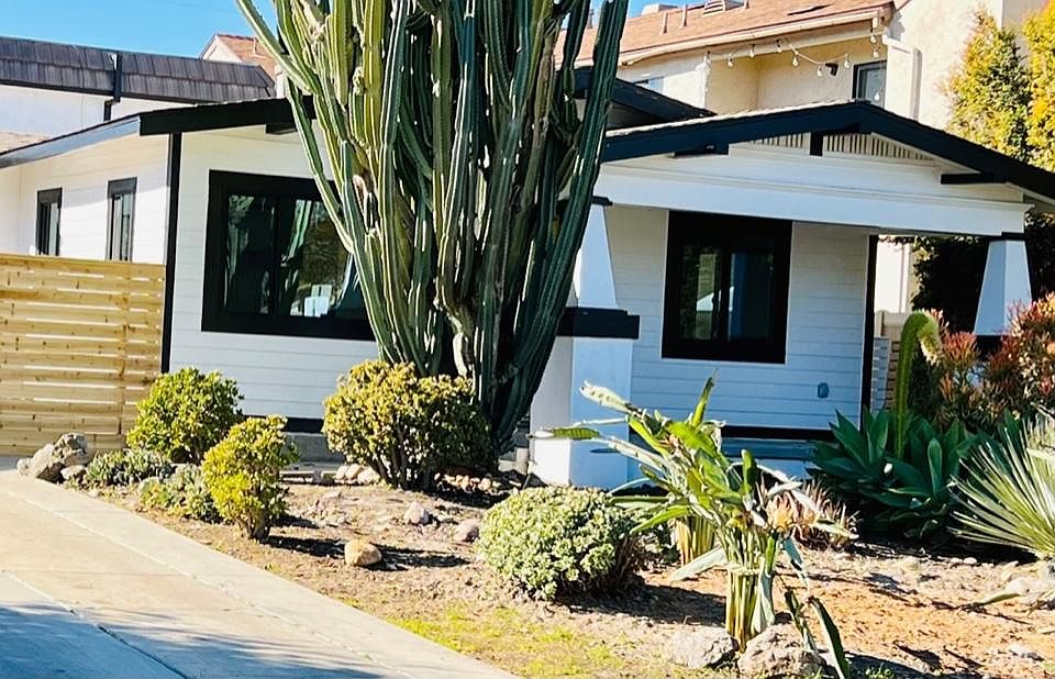 1st image of 4776 Hawley Blvd