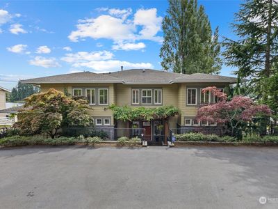 3808 Serene Way, Lynnwood, WA, 98087