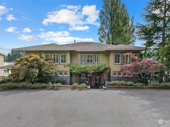 3808 Serene Way, Lynnwood, WA 98087