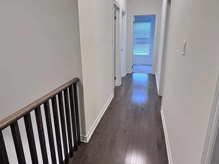 337 Valleyway Dr — Photo 15