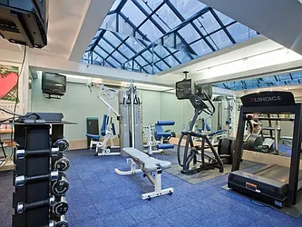 Sold by Sotheby's International Realty