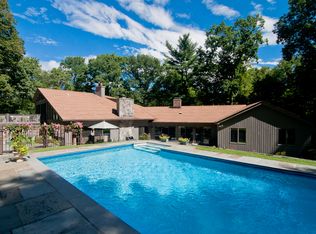 55 Oliver Rd, Bedford, NY 10506