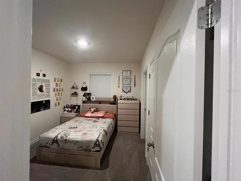 1256 Draintree St — Photo 20