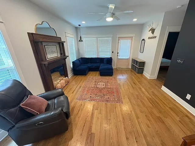 205 Elberta St — Photo 7