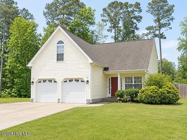 1st image of 413 Lafitte Way