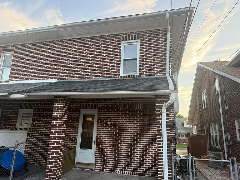 1147 N 19th St — Photo 8