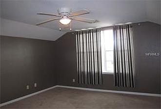 5th image of 33848 Venice Ln