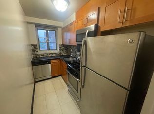 6117 183rd St #1, Fresh Meadows, NY 11365