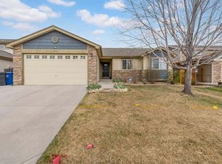1917 Virgo Cir, Loveland, CO 80537