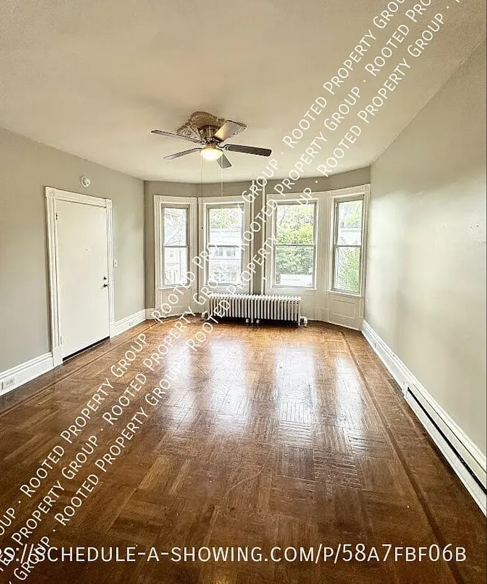 2 bed, 1100 sqft, $1,250 — Photo 1