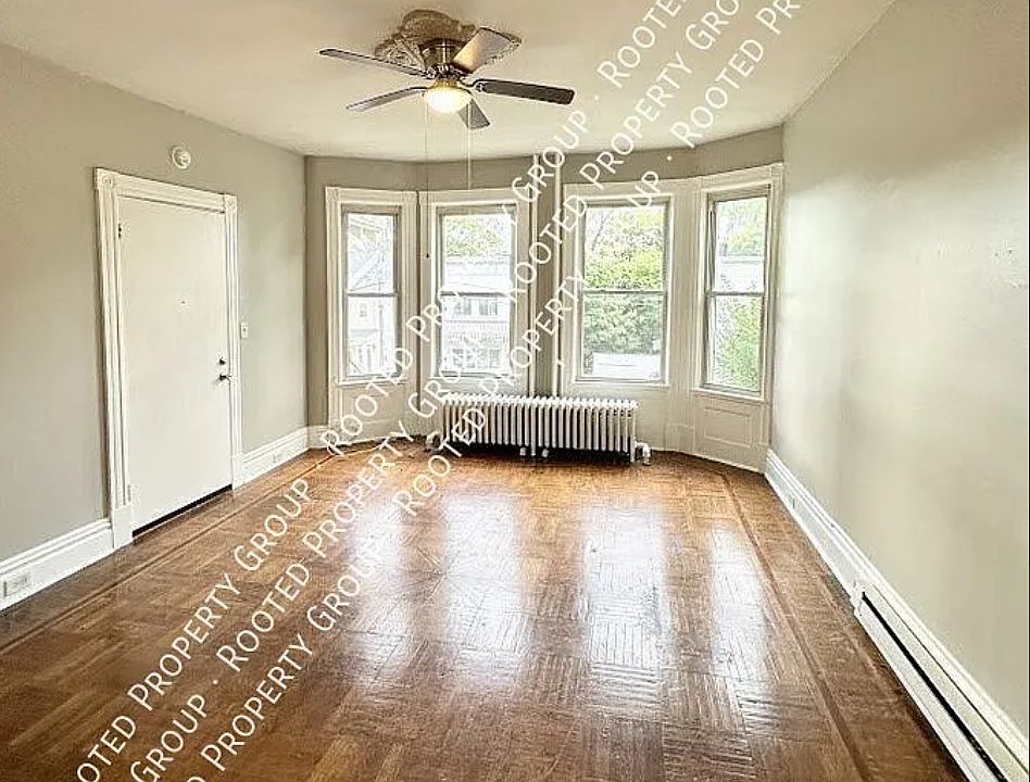 1st image of 35 11th St APT 1