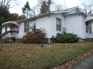 188 Dover Chester Rd, Randolph, NJ 07869