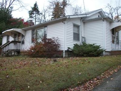 188 Dover Chester Rd, Randolph, NJ, 07869