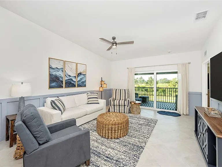 17500 Opal Sand Dr #207 — Photo 21