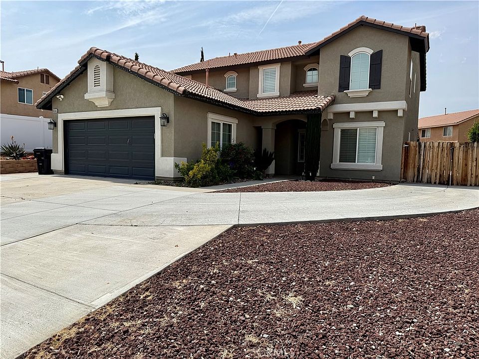 1st image of 12244 Knobhill Ln