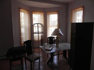 2745 Bedford Ave, Brooklyn, NY 11210