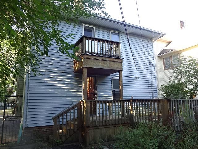 1st image of 11921 Cromwell Ave