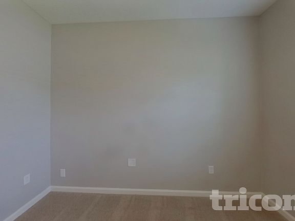 5th image of 9762 Lemon Grass Ln