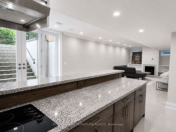 2nd image of 12 Terrace Ave