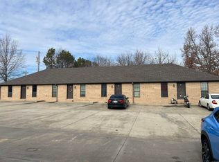 500 Greene Rd #424, Marmaduke, AR 72443