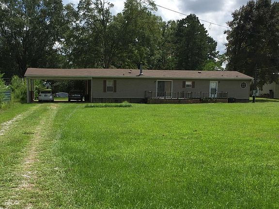 3rd image of 3690 Alice Dr