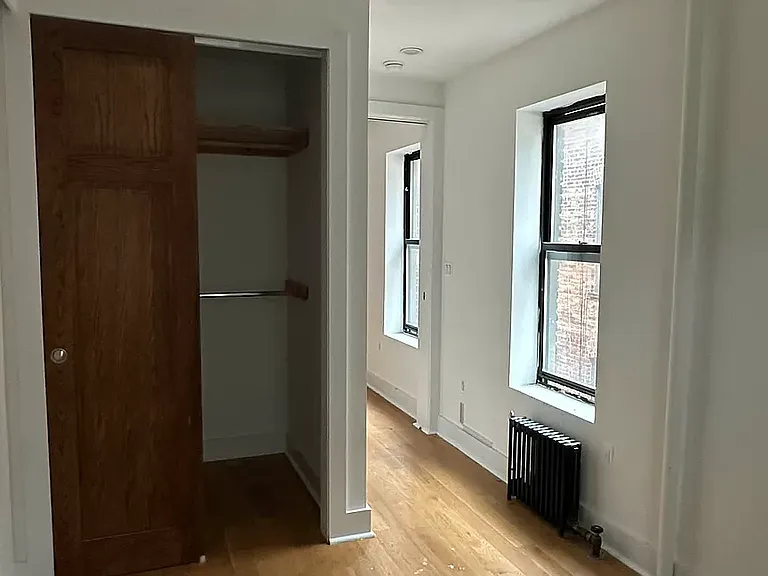 116 Sherman Ave #23 — Photo 3